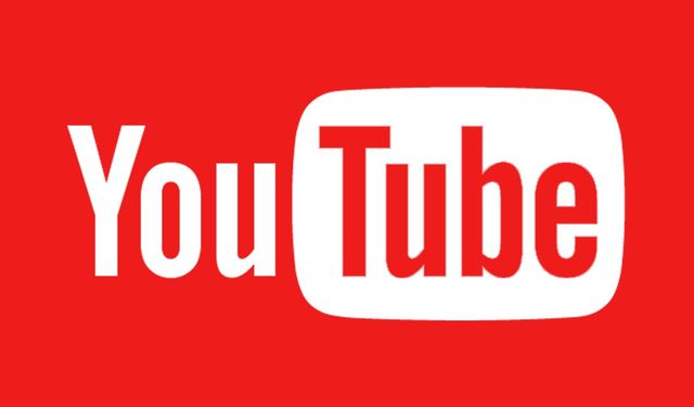 YouTube, Yalan Yanlış Bilgiler Veren Videoları İfşalayacak Yeni Bir Özellik Test Ediyor!