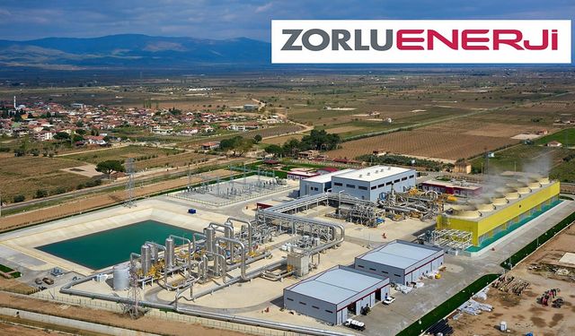 ZOREN Neden Düşüyor Son Dakika 2024 Zorlu Enerji Hisse Düşüş Sebebi Ne?