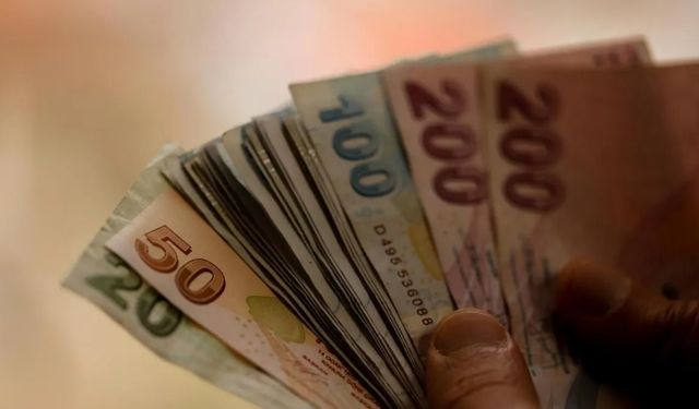 Büyük Fırsat! 12 Ay Geri Ödemesiz Devlet Destekli 250.000 TL Kredi Başvuruları Başladı"