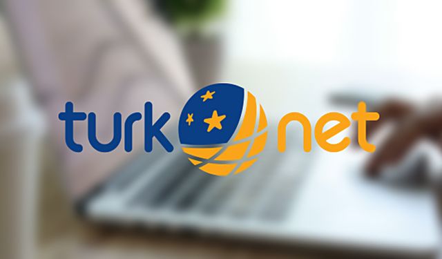 TurkNet Abonelik Ücretlerine Yüzde 25 Zam: İnternet Kullanıcılarını Ne Bekliyor?