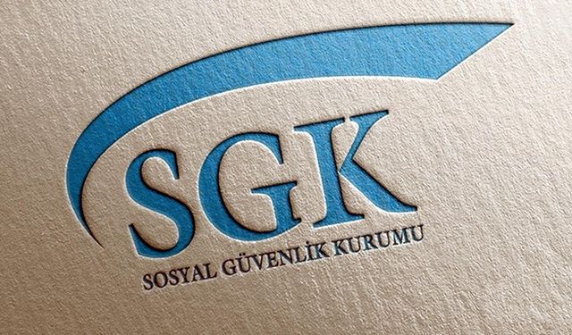 SGK'dan Emeklilere Büyük Müjde: Dijital Kimlik Kartınızı e-Devlet Üzerinden Anında Oluşturun!