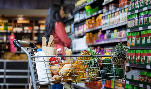 Alışveriş Devriminde Bir Dönüm Noktası: Marketlerde Yalnızca Kartla Ödeme Dönemi Başlıyor