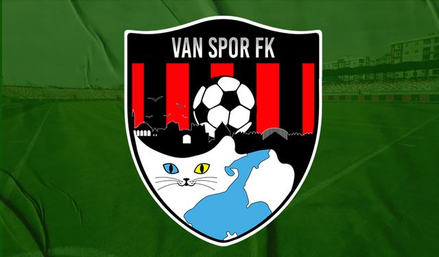 Van Spor’dan 10 numara paylaşımı!