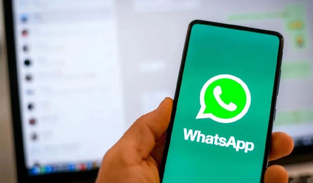 Whatsapp’ta çığır açan özellik: Artık her şey daha kolay