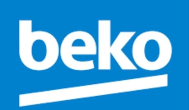 Beko TRT 1 frekans ayarlama nasıl yapılır EURO 2024?