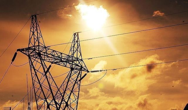 Elektrik Piyasası Kapasite Mekanizması Yönetmeliği'nde değişiklik Enerji Piyasası Düzen