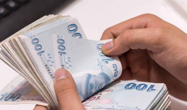 Bankaların promosyon yarışı başladı: İşte ödemelerde cep dolduracak rakamlar...