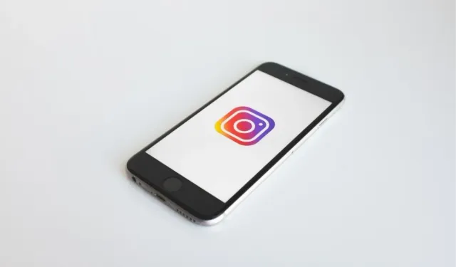 Instagram öne çıkanlar gözükmüyor! Instagram'da sorun mu var? Instagram çöktü mü, sorun nedir? Bugün 2 Temmuz Instagram sorun mu var?