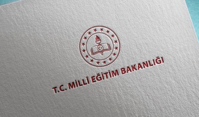 MEB'den masal kitabı üzerinden ortaya atılan iddialara ilişkin açıklama