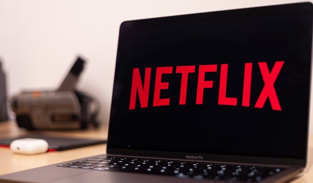 Netflix Neden Açılmıyor? 2024 Gerçek Çözümü