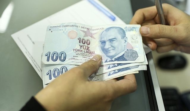 Bakan göktaş açıkladı: 132 bini aşkın öğrenci yararlandı