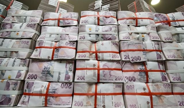 Mevzuata aykırı iş yerlerine ilk 6 ayda 212 milyon lira ceza