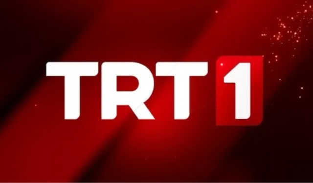 Philips TRT 1 Frekans Ayarlama Nasıl Yapılır EURO 2024? TRT 1 Şifreli Kanal Sorunu ve Çözüm Yolları