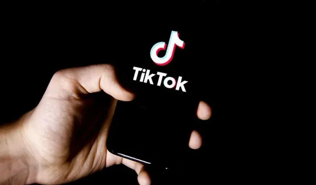 TikTok'ta Büyük Tartışma: "English or Spanish?" Akımı Nedir?