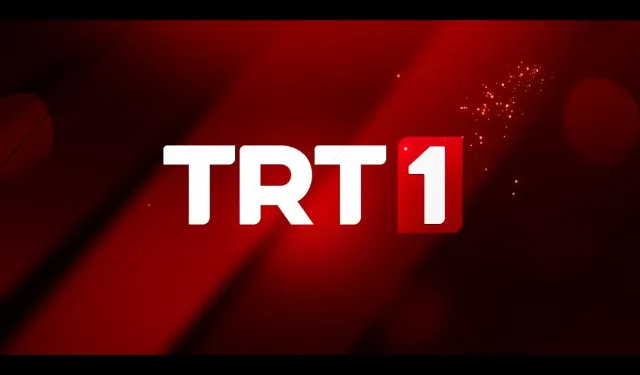 TRT 1 Cİ Modülü Yok Ne Demek?