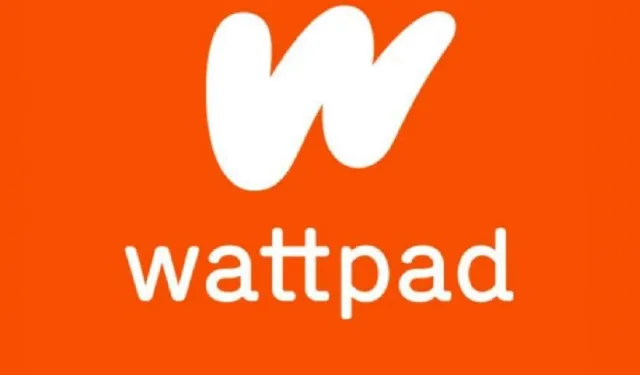 Wattpad Premium APK Son Sürüm İndir 2024