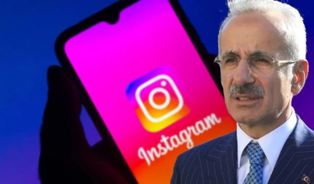 Sahi İnstagram Neden Kapanmıştı, Neden Yine Açıldı? İnstagram Kaç Gün Kapalı Kaldı?