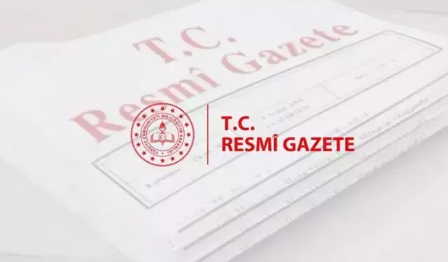 Açık Lise Kayıtları İçin Hesaplarınızı Yapın: 2024-2025 Dönemi Başvuruları Ne Zaman Başlayacak?