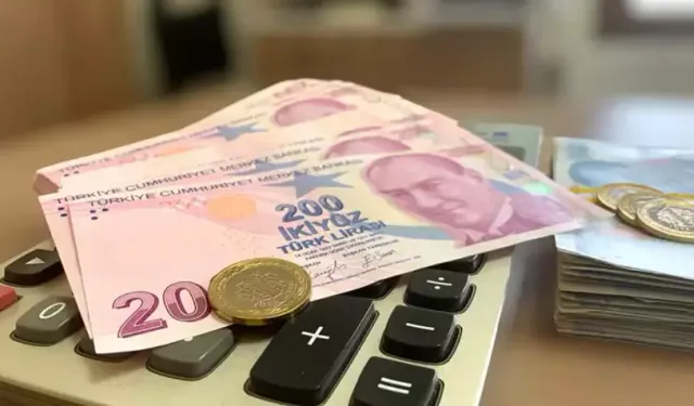 Bankalardan Faizsiz Kredi Çılgınlığı: Yeni Tutarlar Şimdi Açıklandı!