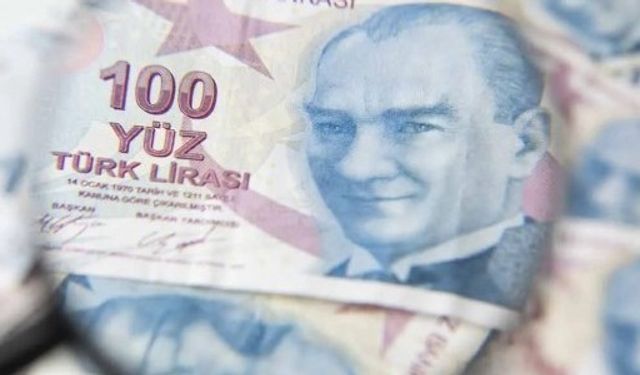 7 bankadan faizsiz 45 bin TL'ye varan kredi fırsatları