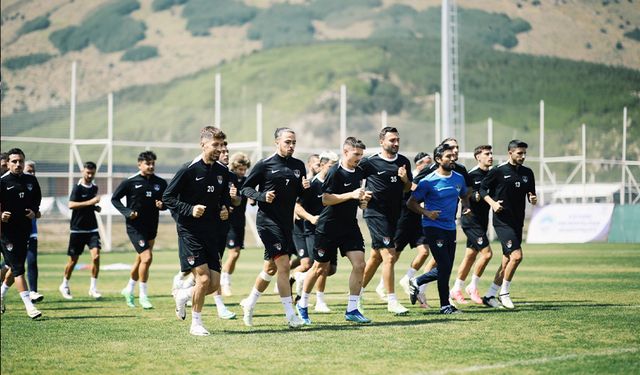 Van Spor bugün toplanıyor