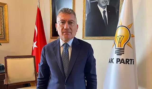 AK Parti Grup Başkanı Güler'den emeklilik sistemi açıklaması