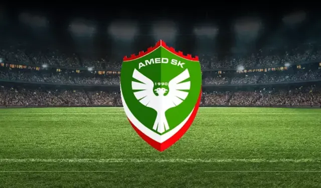 Amedspor maçları hangi kanalda yayınlanıyor 2024?