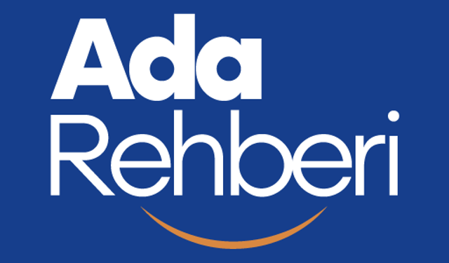 Adalar İçin En Kapsamlı Rehber!