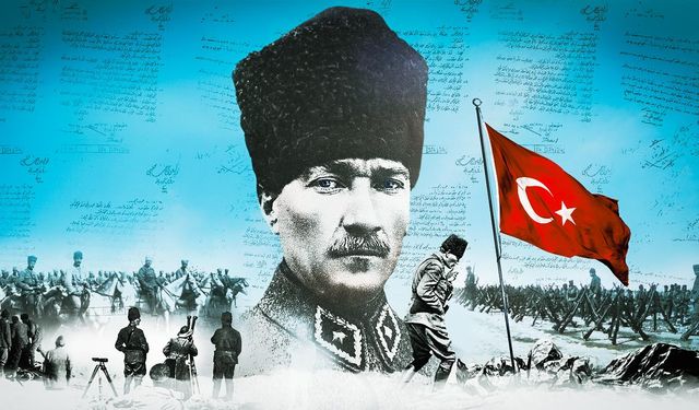 30 Ağustos Zafer Bayramı Nedir, Neden Kutlanır?