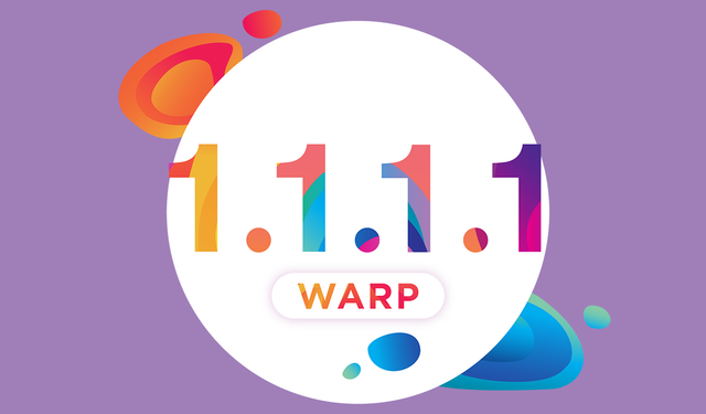 Warp 1.1 1.1 Güvenilir mi, Kullanabilir miyim? 2024