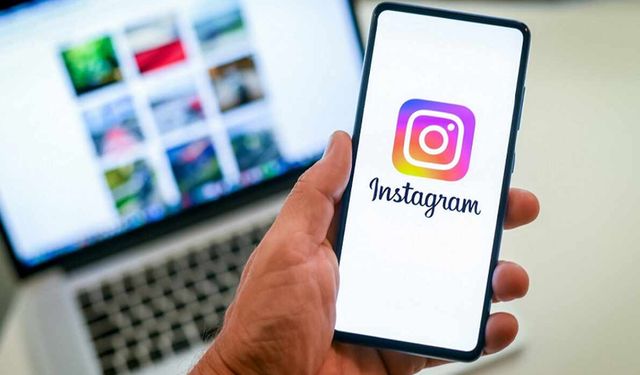 Türkiye’de Instagram’ın erişime kapatıldı!