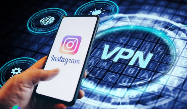 VPN kullananlar dikkat: Banka hesaplarınız boşaltılabilir