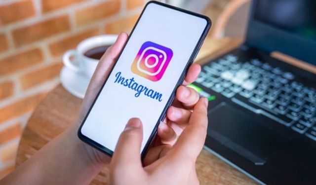 Instagram erişime açıldı! META'nın kabul ettiği şartlar belli oldu