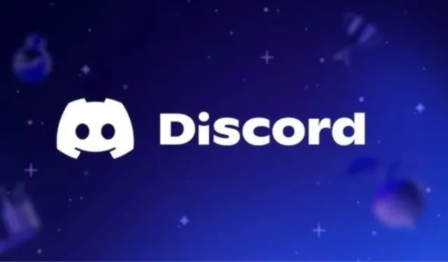 SON DAKİKA! DC kapanacak mı, Discord Türkiye'de yasaklanacak mı? Discord kapanıyor mu 2024?