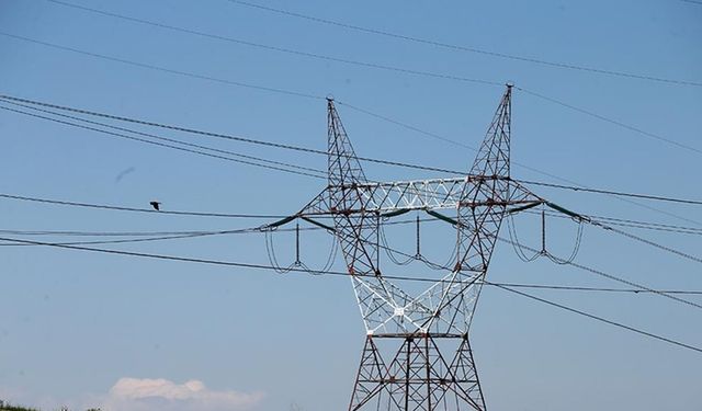 Elektrik sektöründe "yeni dönem tedbirleri" yolda