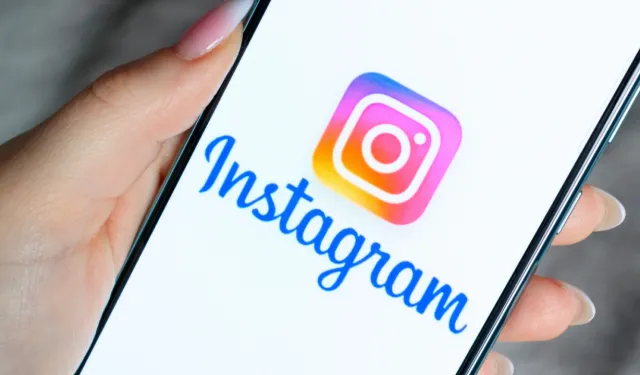 Instagram'ı kim kapattı?