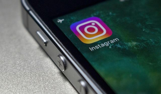 Telefonunuz Nefes Alsın! Instagram Önbelleğini Temizleyerek Performans Artışı Sağlayın!