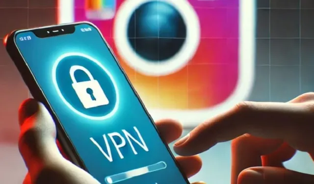 Kaspersky VPN güvenli mi, Touch VPN, Urban VPN, Planet VPN güvenli mi? Opera VPN, Proton VPN, Secure VPN güvenli mi?