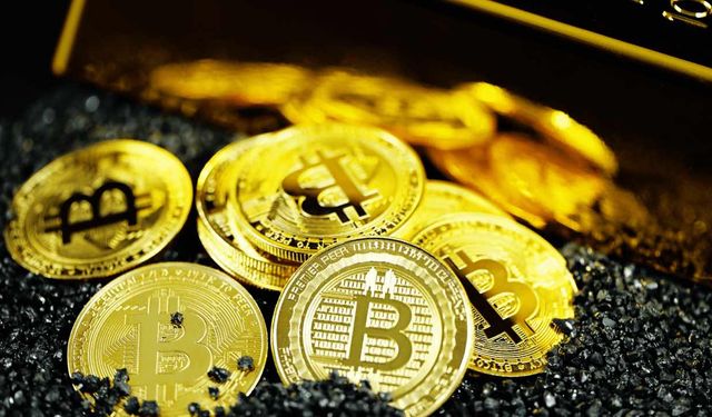 Coinler Neden Düşüyor? Ağustos 2024 Son Dakika Bitcoin Neden Düştü?