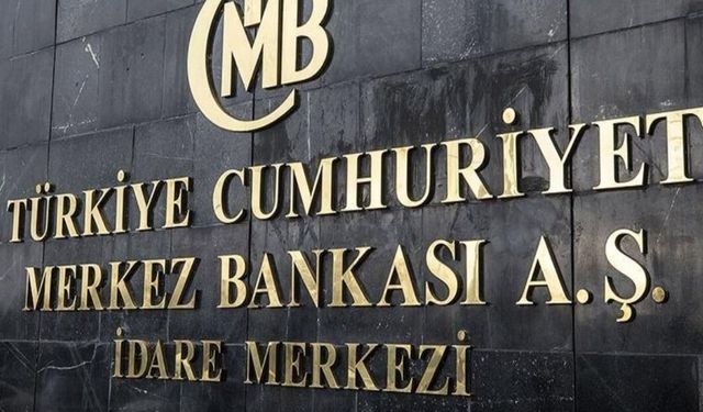 Zorunlu karşılık uygulaması oranı nedir?