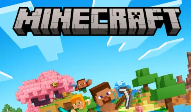 MINECRAFT'A NEDEN GİRİLMİYOR? Minecraft'a ne oldu? 19 Ağustos son dakika gelişmesi...