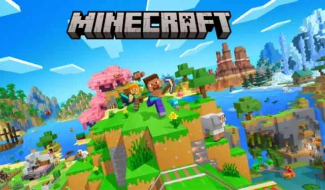 Minecraft açılmıyor ne yapmalıyım? 14 Ağustos Minecraft çöktü mü?  Minecraft çöktü mü?