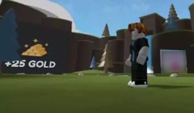 Çevrimiçi oyun platformu Roblox mahkeme kararıyla erişime kapatıldı