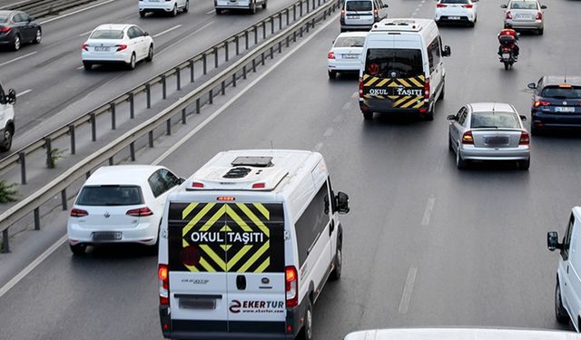 Fahiş servis ücretleriyle karşılaşan velilere hukuki çözüm önerileri