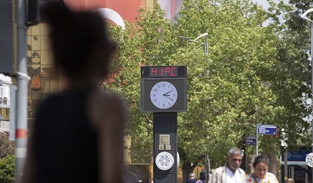 Yazın artan su ve gıda kaynaklı enfeksiyonlar ishal ve kusma vakalarını tetikliyor