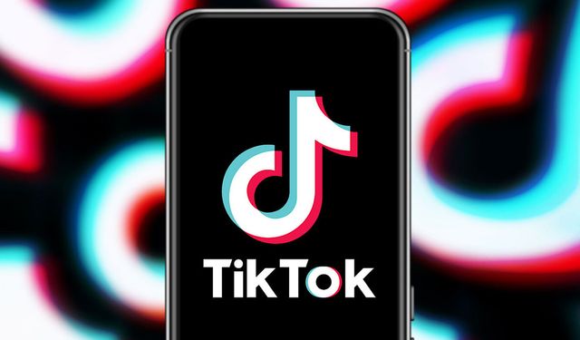 Tiktok'a erişim engeli mi getirildi?  TIKTOK ÇÖKTÜ MÜ? Tiktok'a neden girilmiyor?