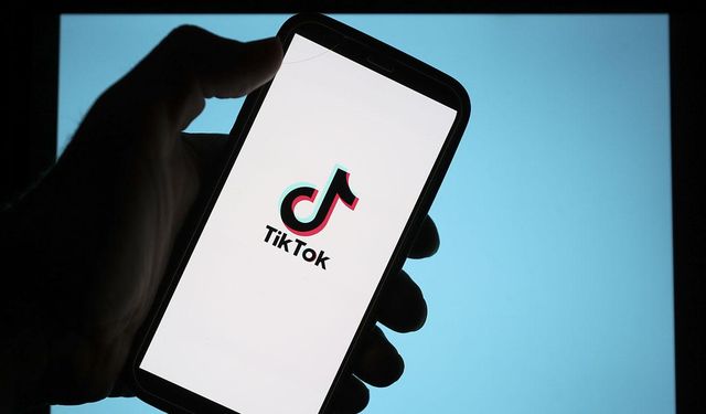 8 Ağustos son dakika TikTok Türkiye'de kapatılacak mı, kapanıyor mu BTK açıklaması nedir?