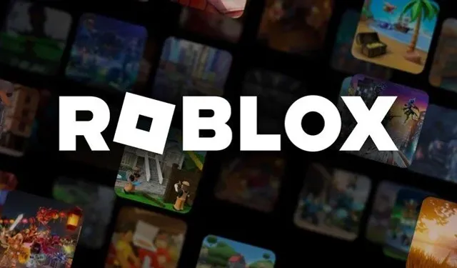 Roblox'a erişim engeli getirildi 2024 Son Dakika (Roblox yasaklandı mı? Roblox ne zaman açılacak?)