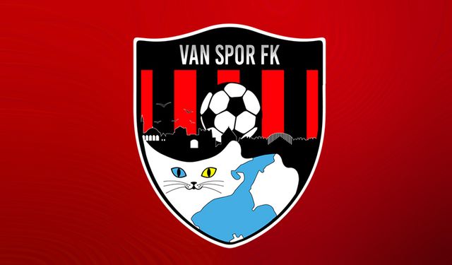 Van Spor’un ismi resmen değişti!