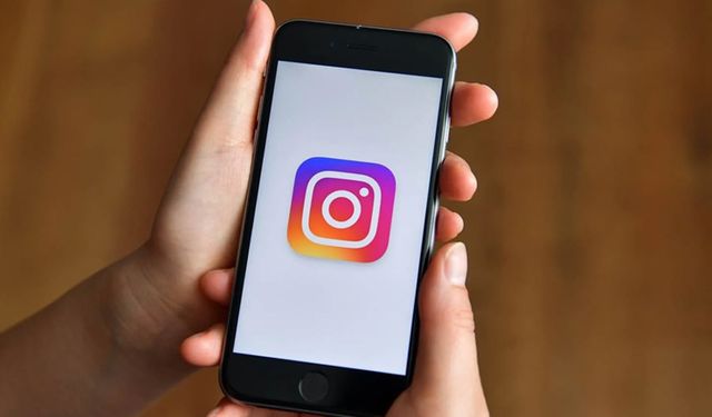 Instagram yeniden açılacak mı? Bakan Uraloğlu açıkladı!